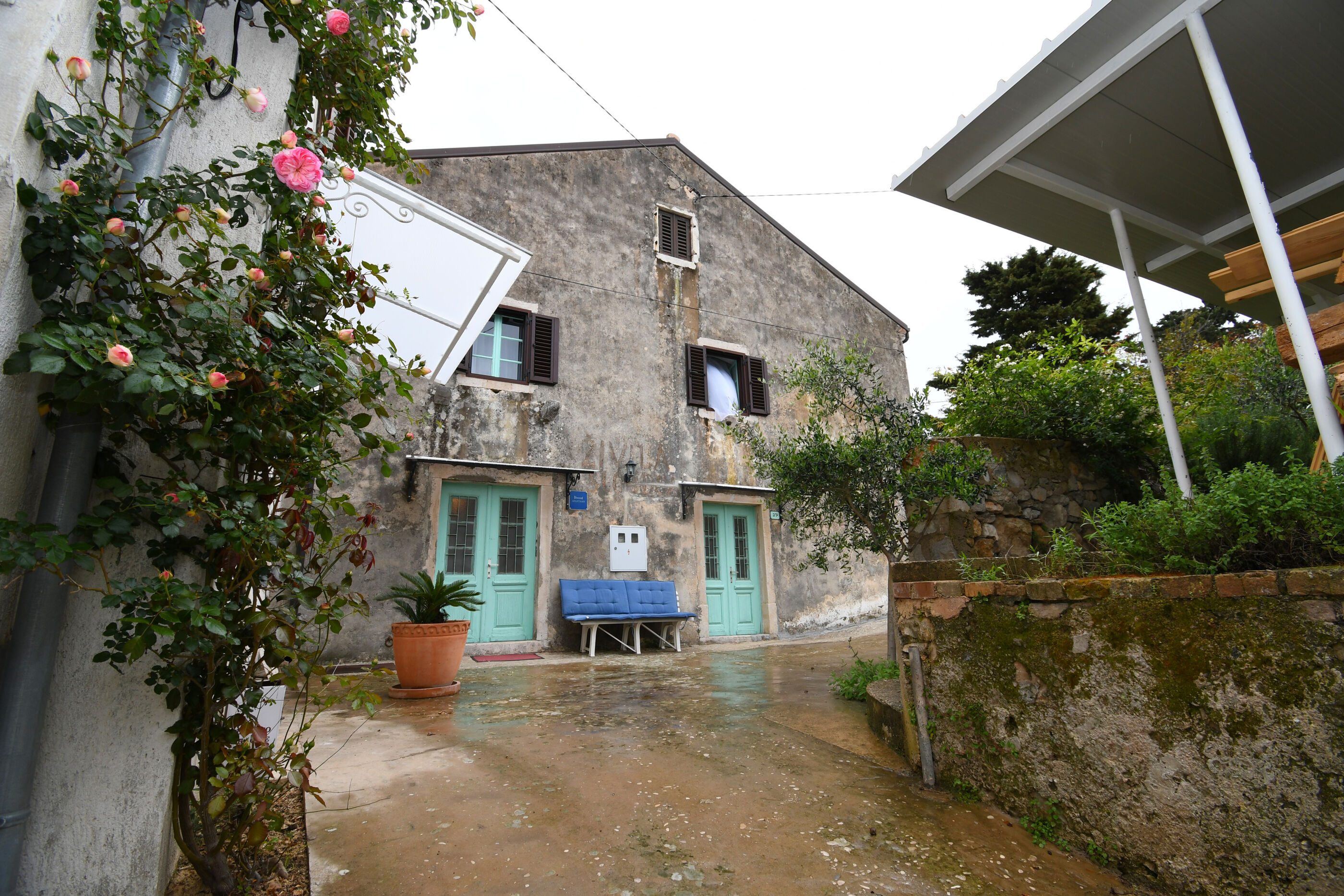Apartment Gaspar 100621-A1