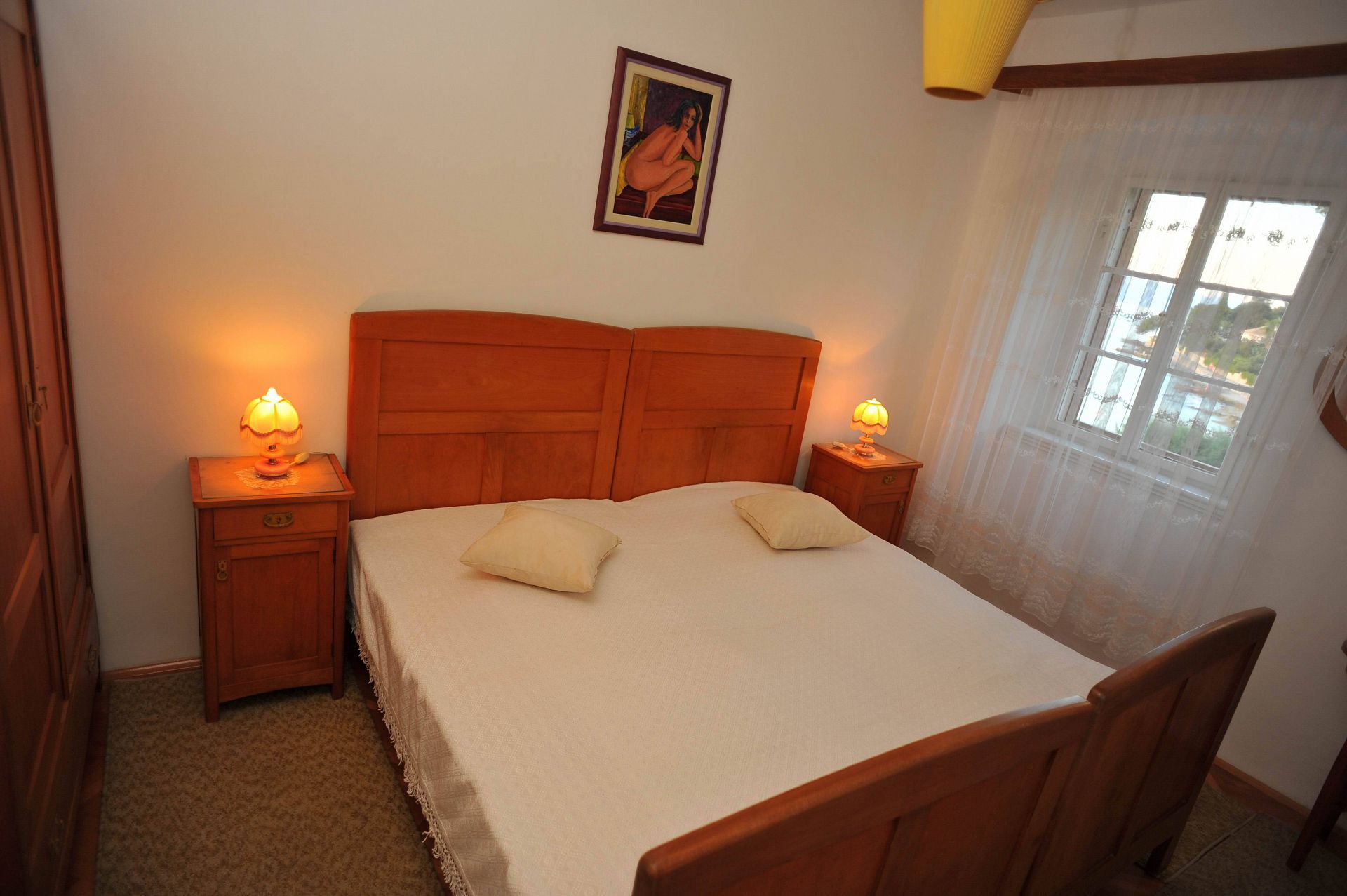 Apartments Piv 102111-A3