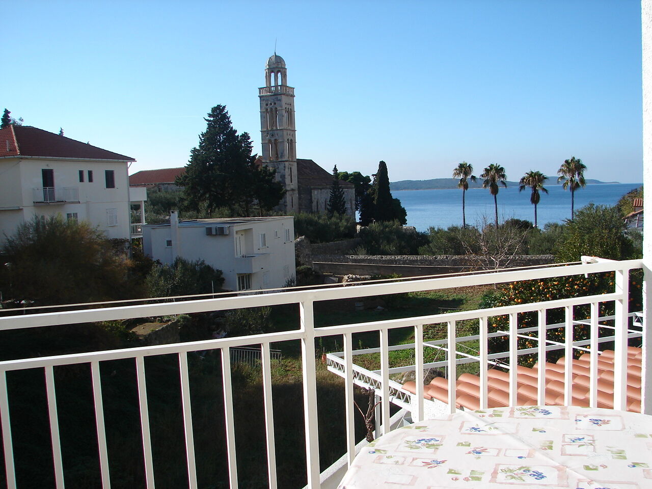 Apartment Eta 102121-A1
