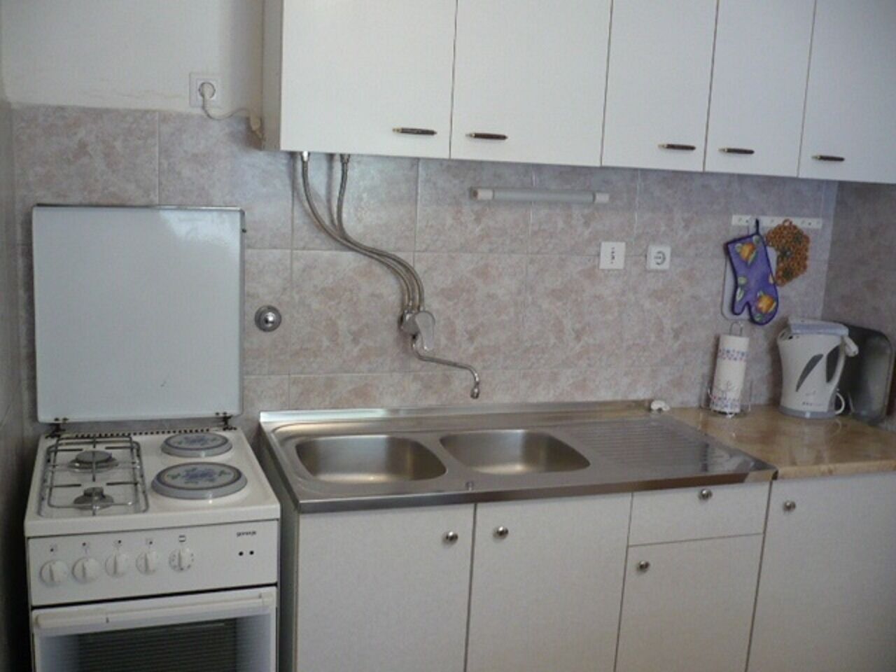 Apartment Eta 102121-A1