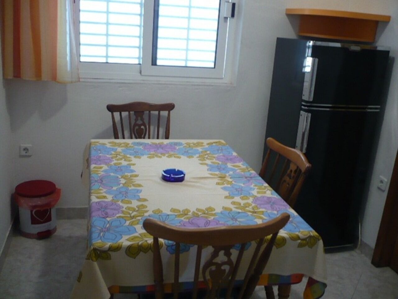 Apartment Eta 102121-A1