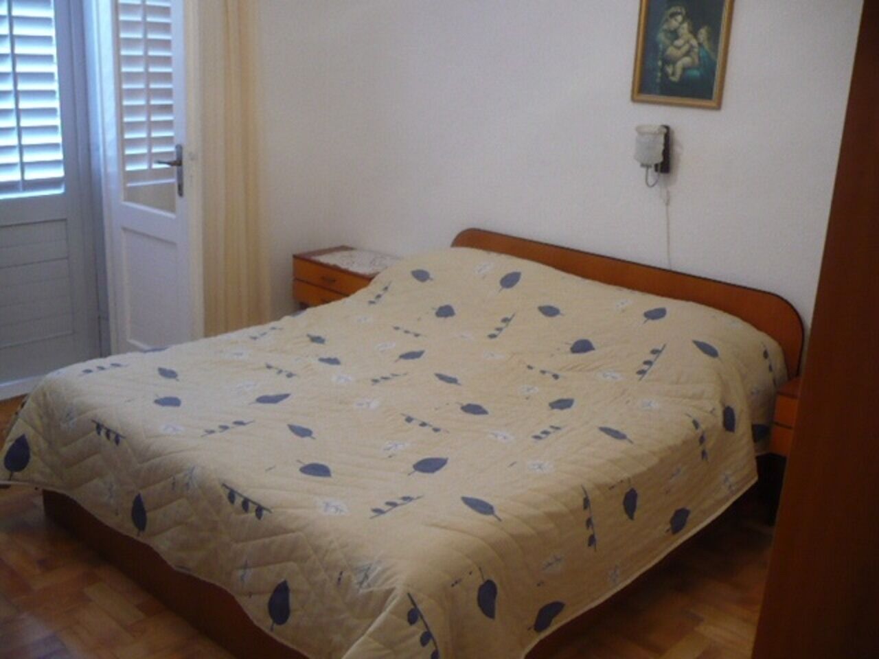 Apartment Eta 102121-A1