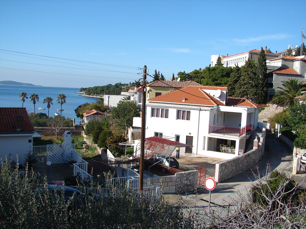 Apartment Eta 102121-A1