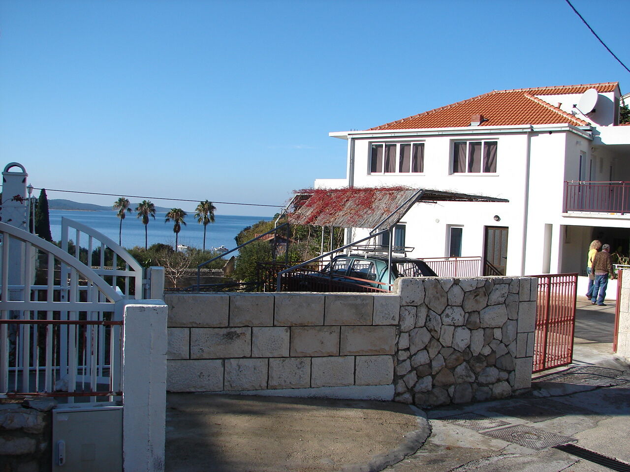 Apartment Eta 102121-A1
