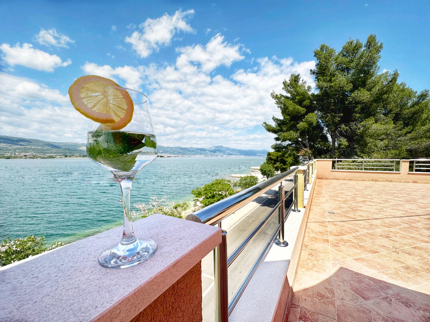 Apartments Vini 102141-A1