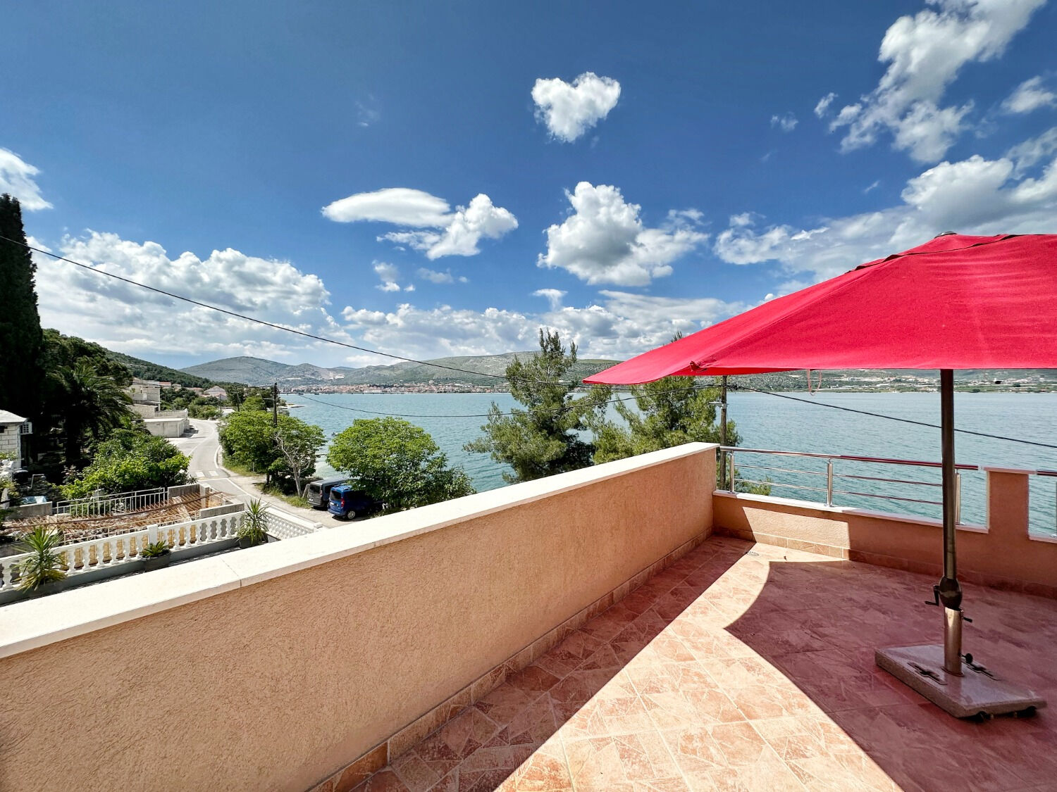 Apartments Vini 102141-A1