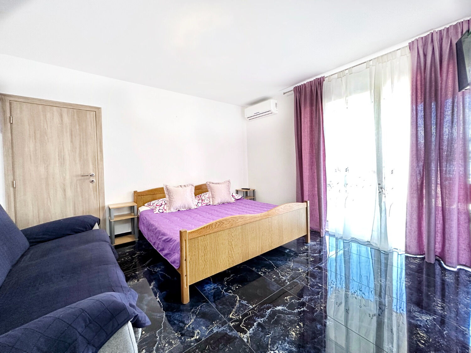 Apartments Vini 102141-A1