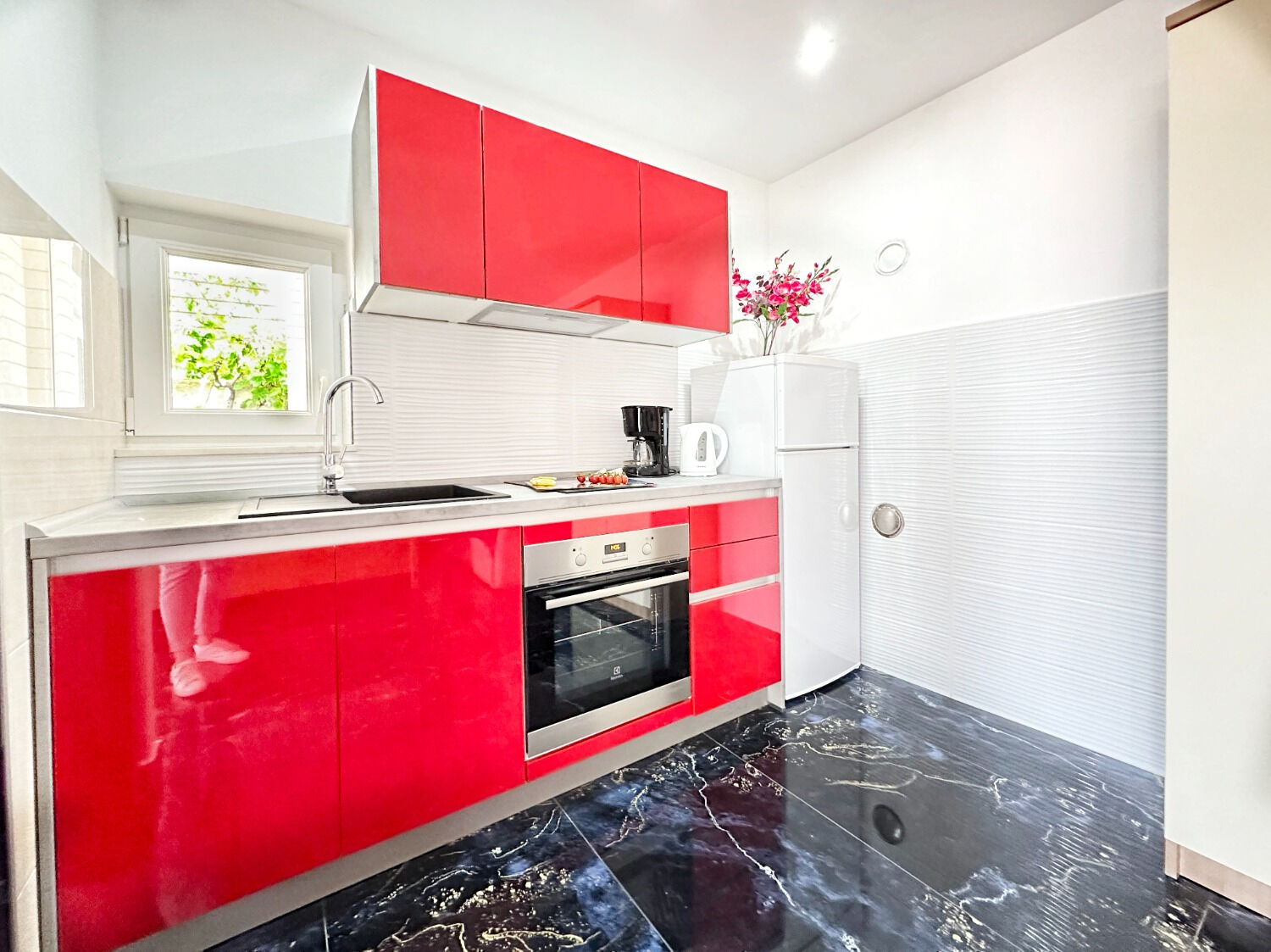 Apartments Vini 102141-A1