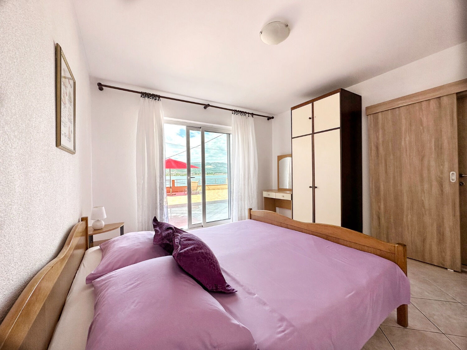 Apartments Vini 102141-A1