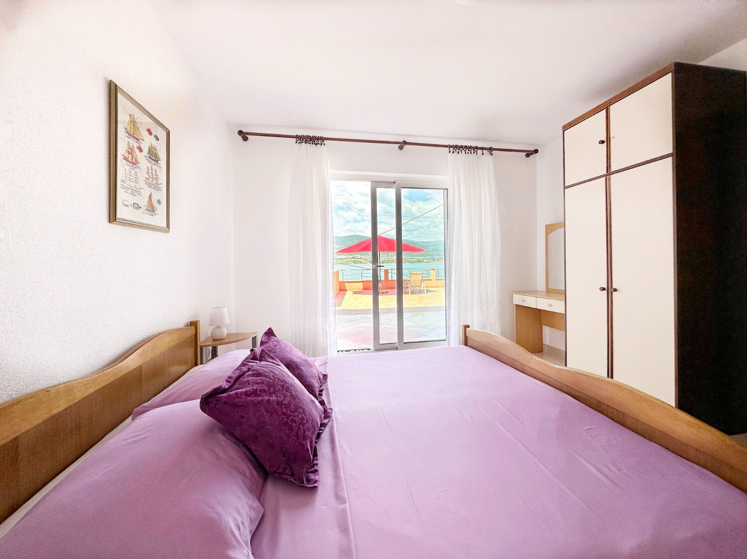 Apartments Vini 102141-A1