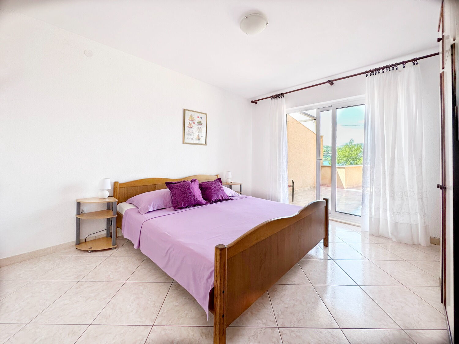 Apartments Vini 102141-A1