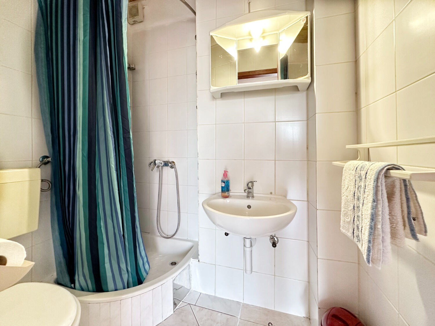 Apartments Vini 102141-A1