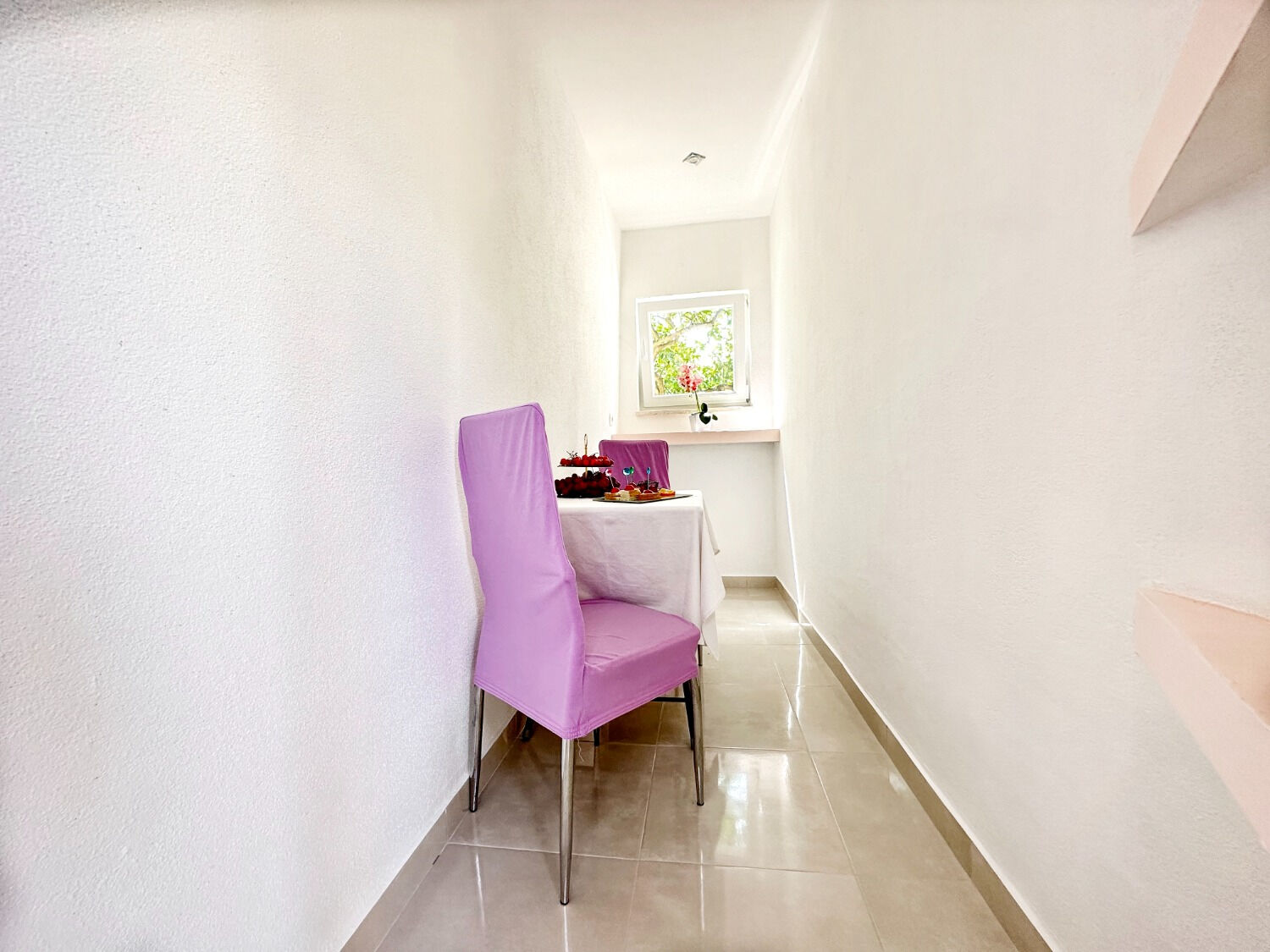 Apartments Vini 102141-A2