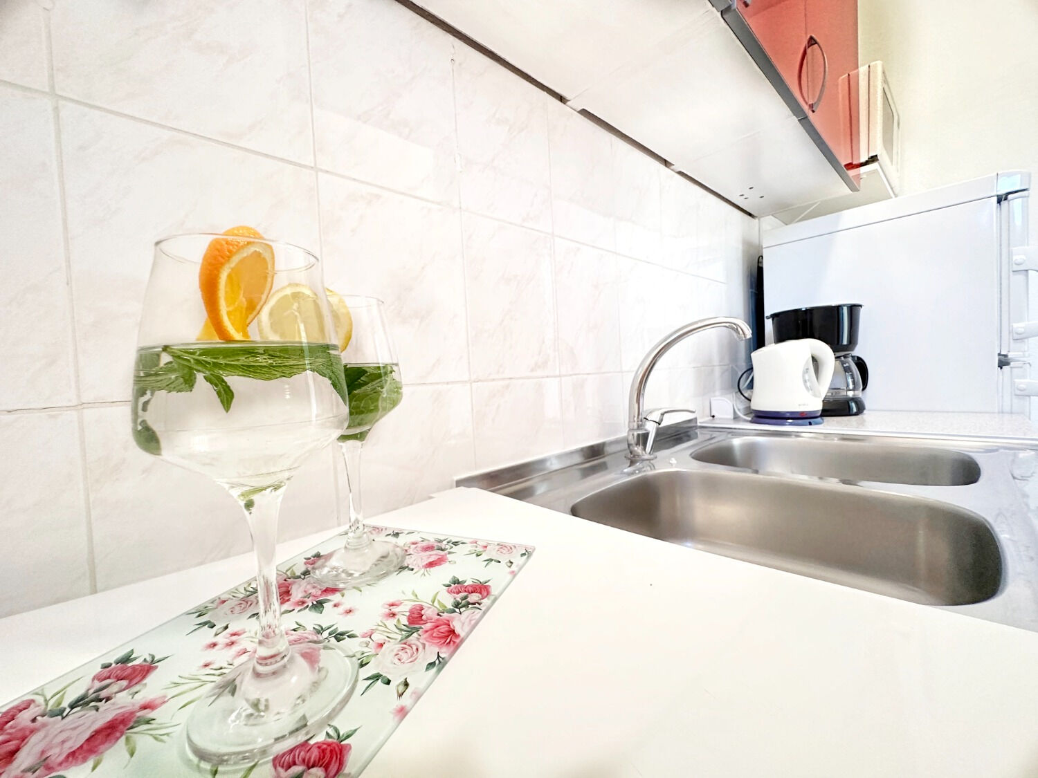 Apartments Vini 102141-A2