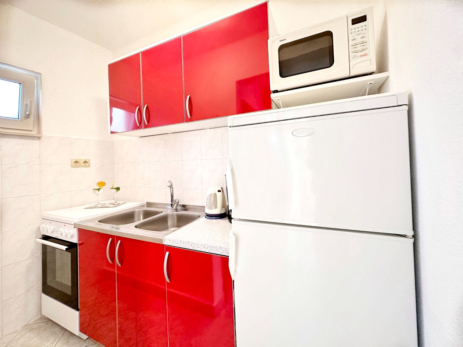 Apartments Vini 102141-A2