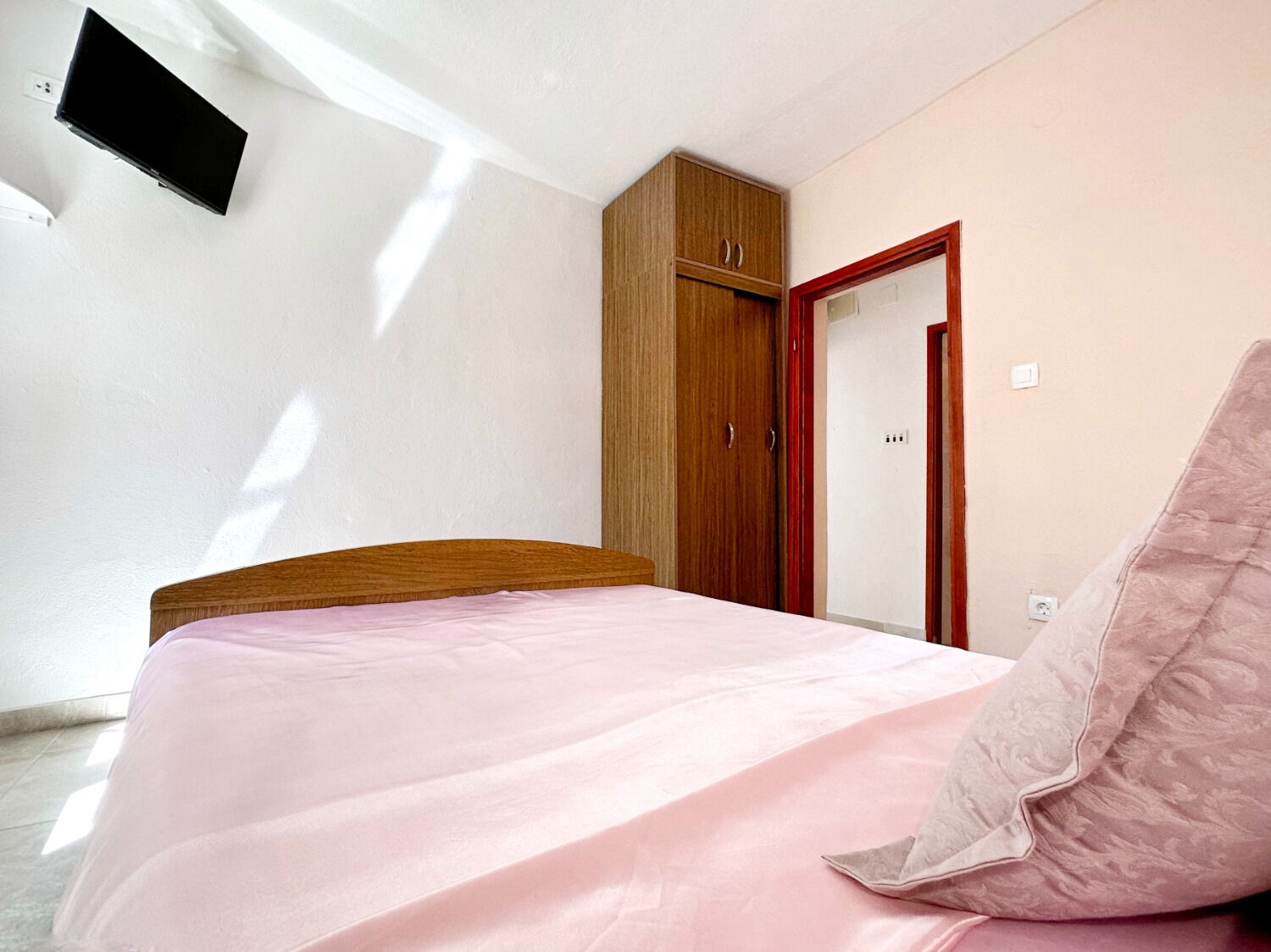 Apartments Vini 102141-A2