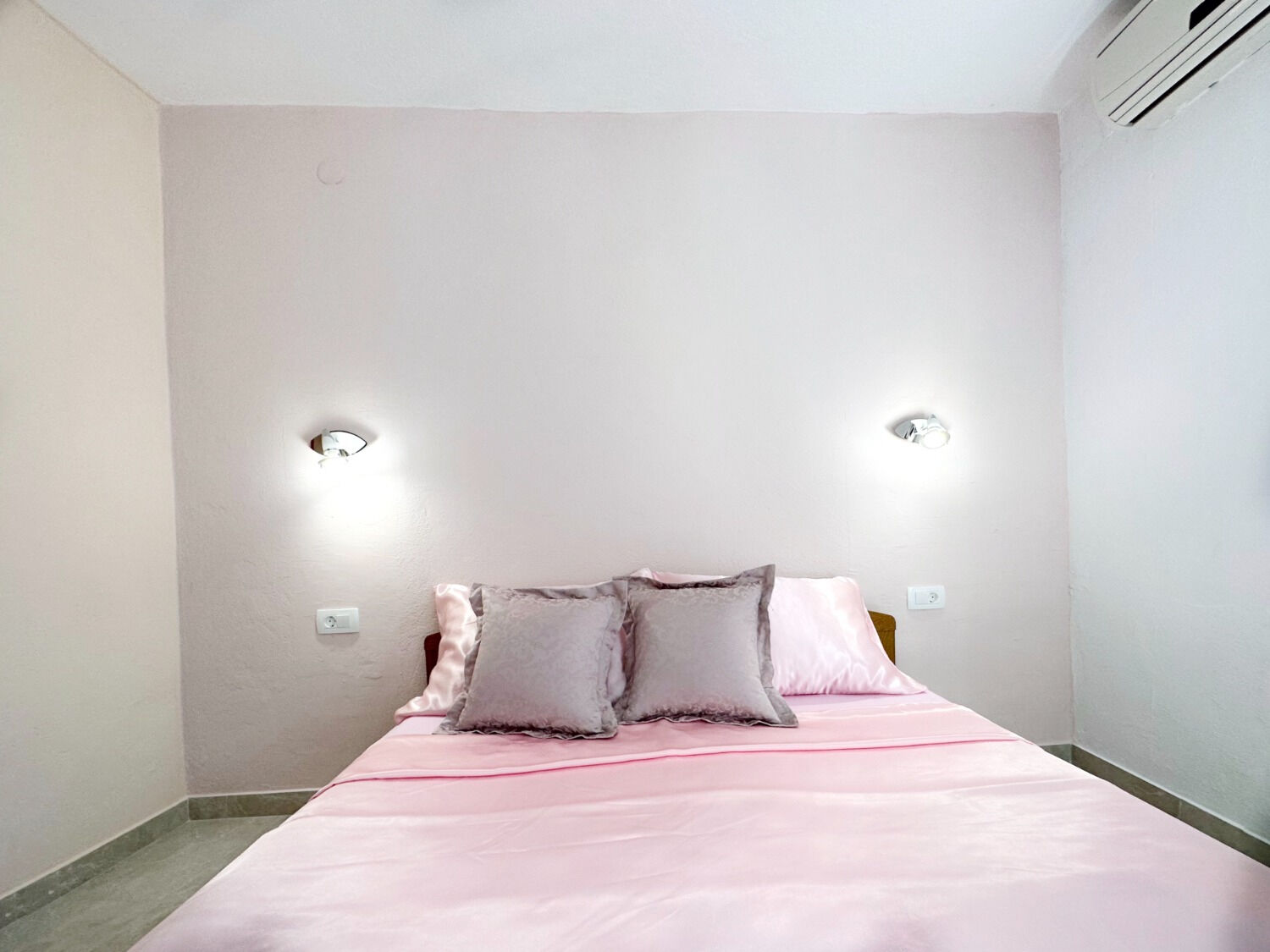 Apartments Vini 102141-A2