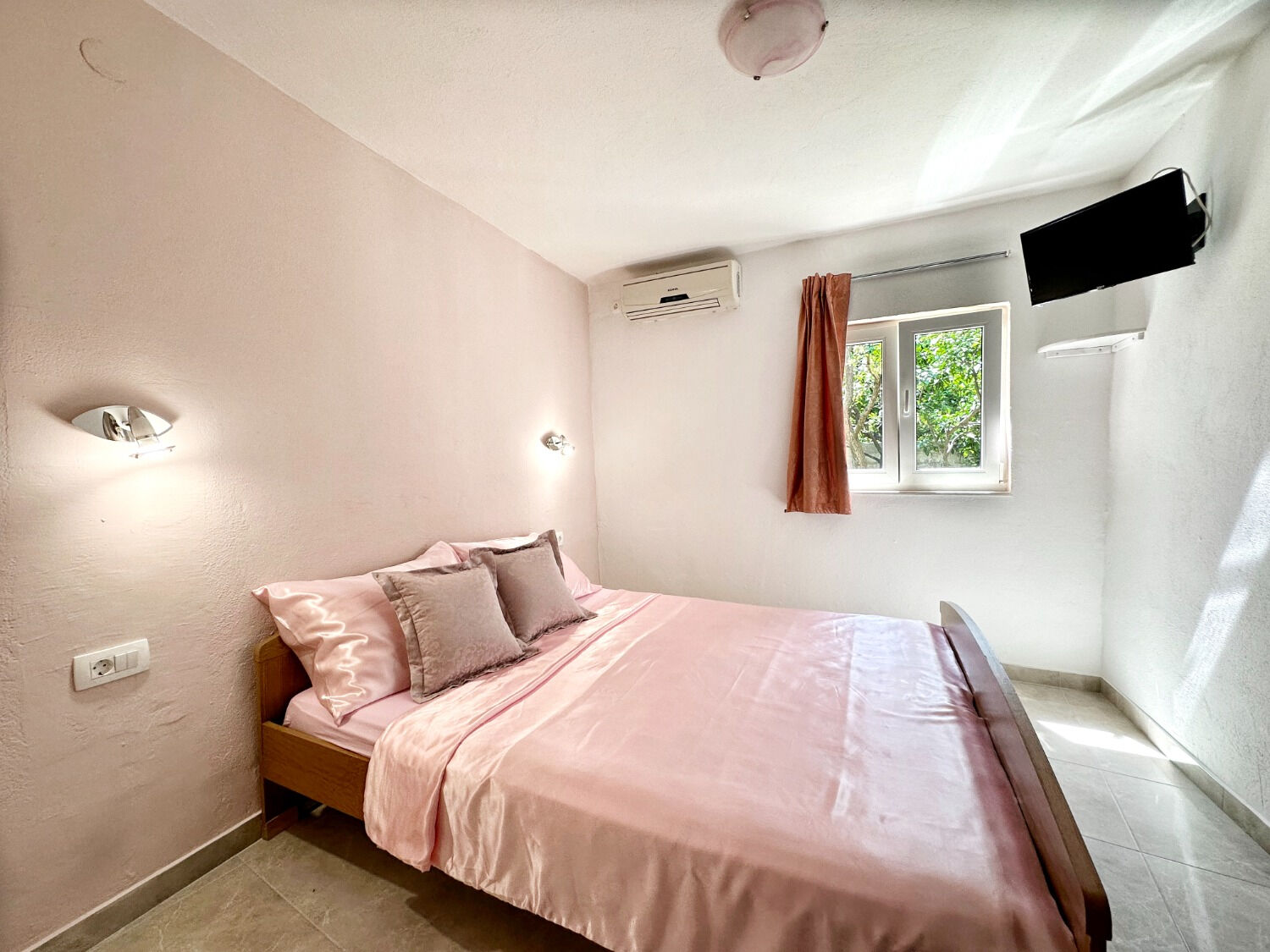 Apartments Vini 102141-A2