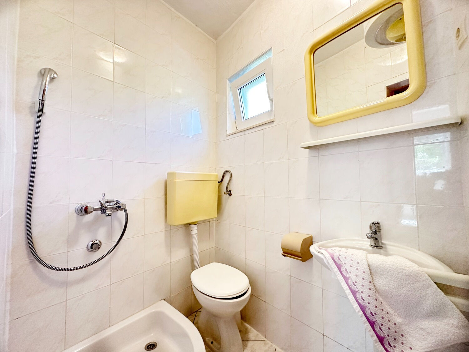 Apartments Vini 102141-A2
