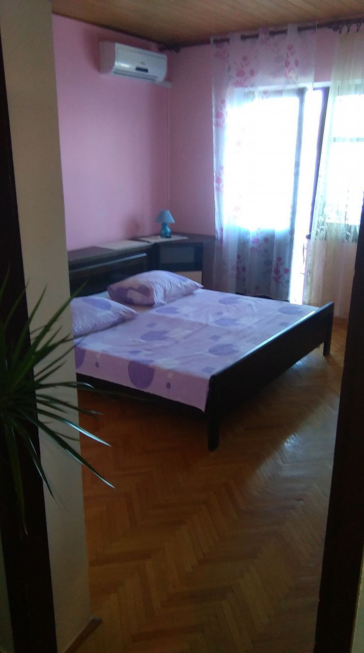 Apartments Vini 102141-A3