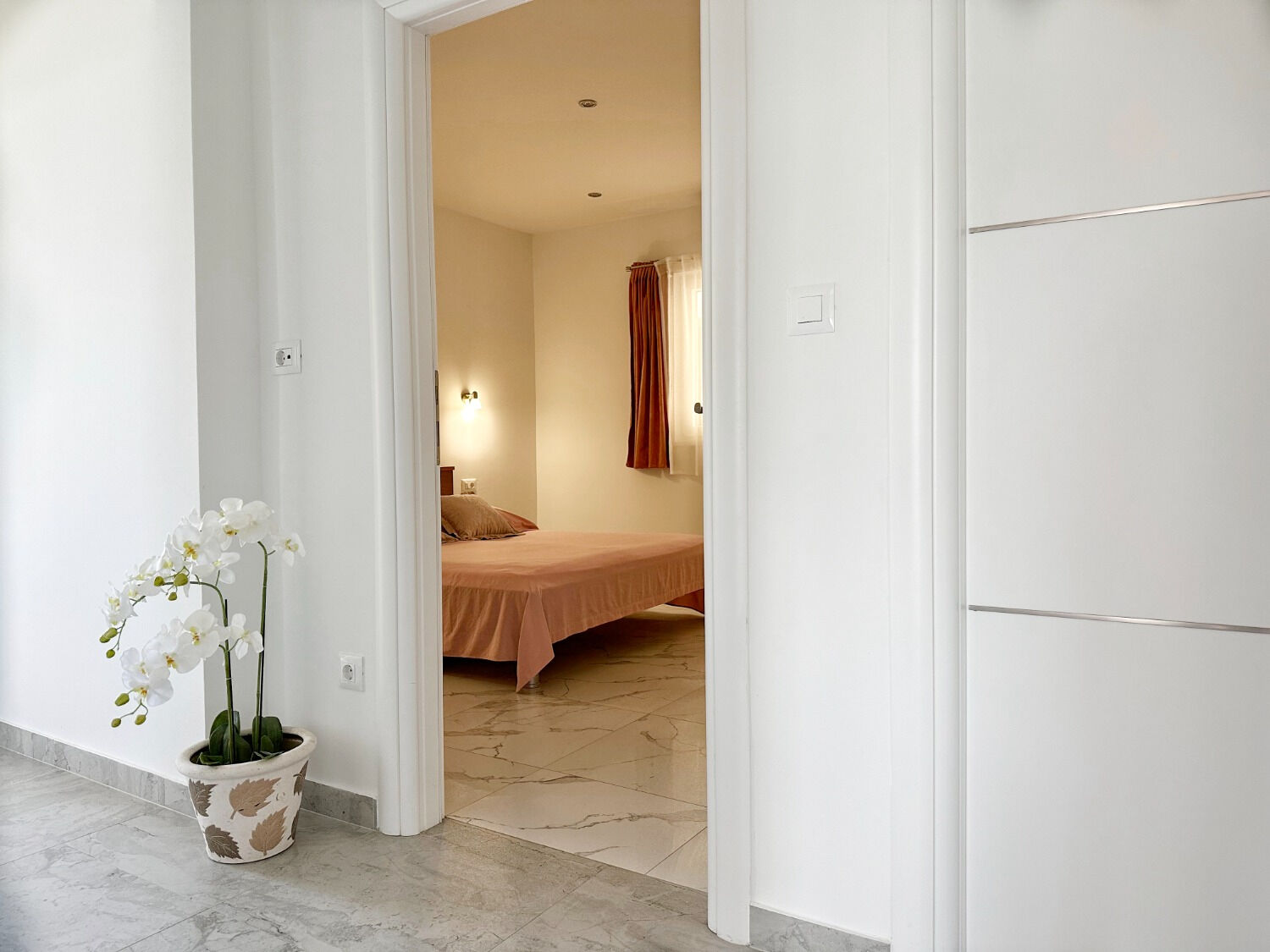 Apartments Vini 102141-A4