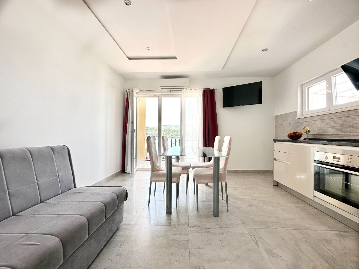 Apartments Vini 102141-A4