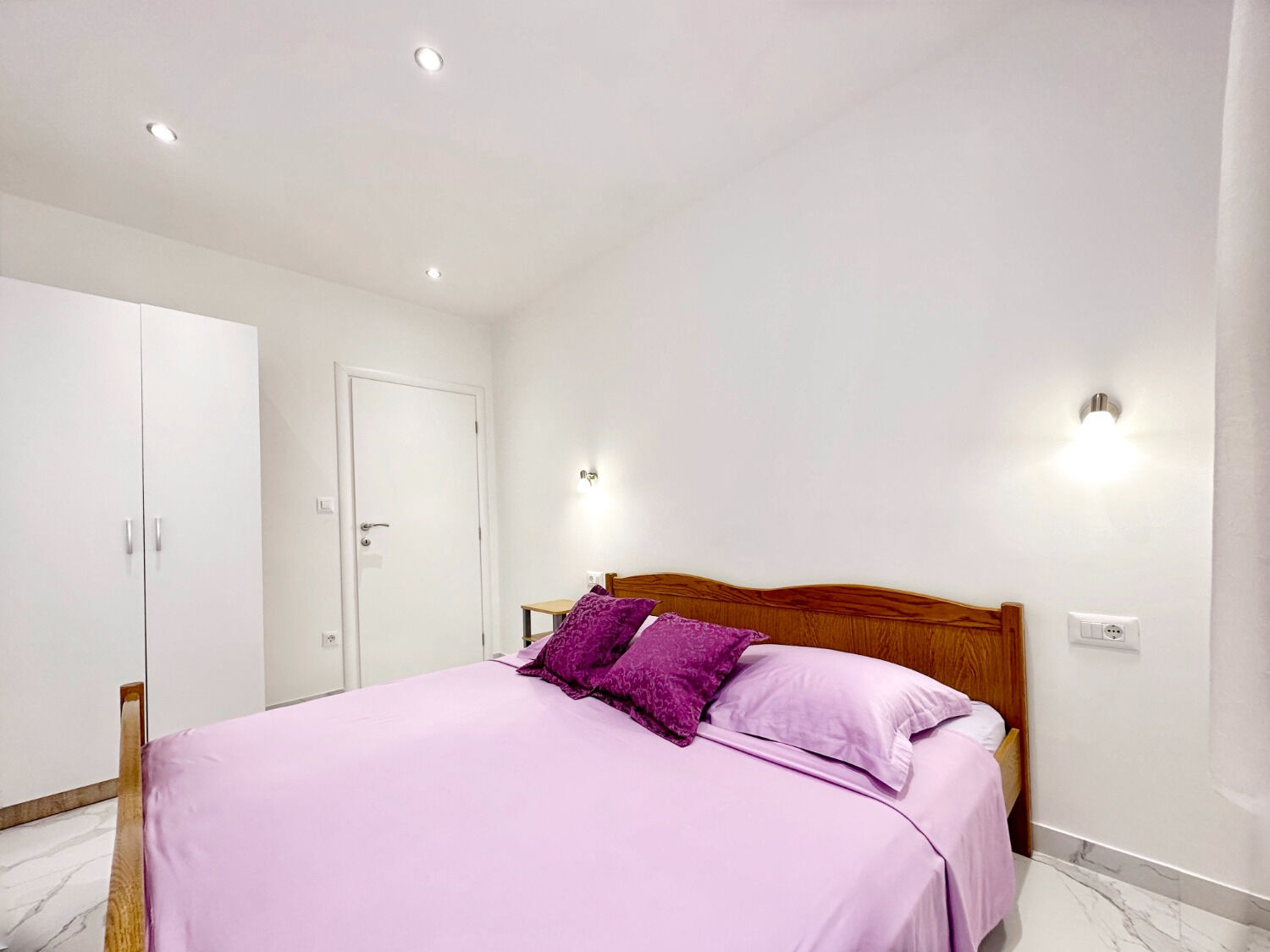 Apartments Vini 102141-A4
