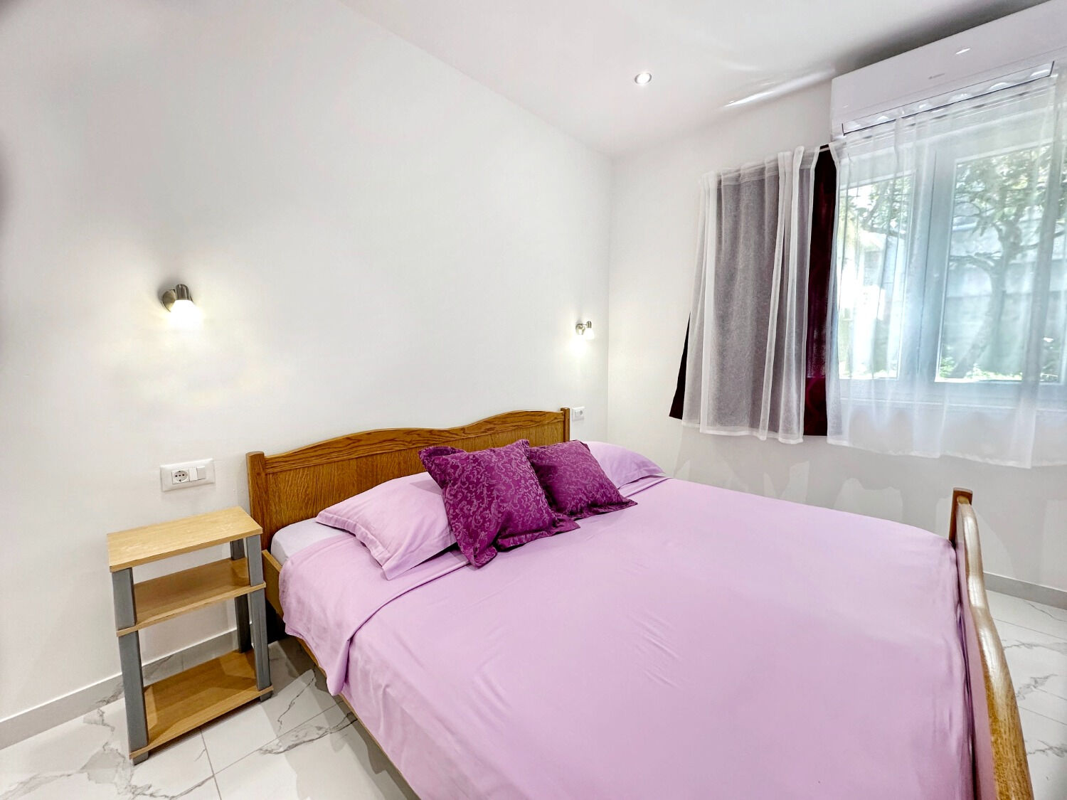 Apartments Vini 102141-A4