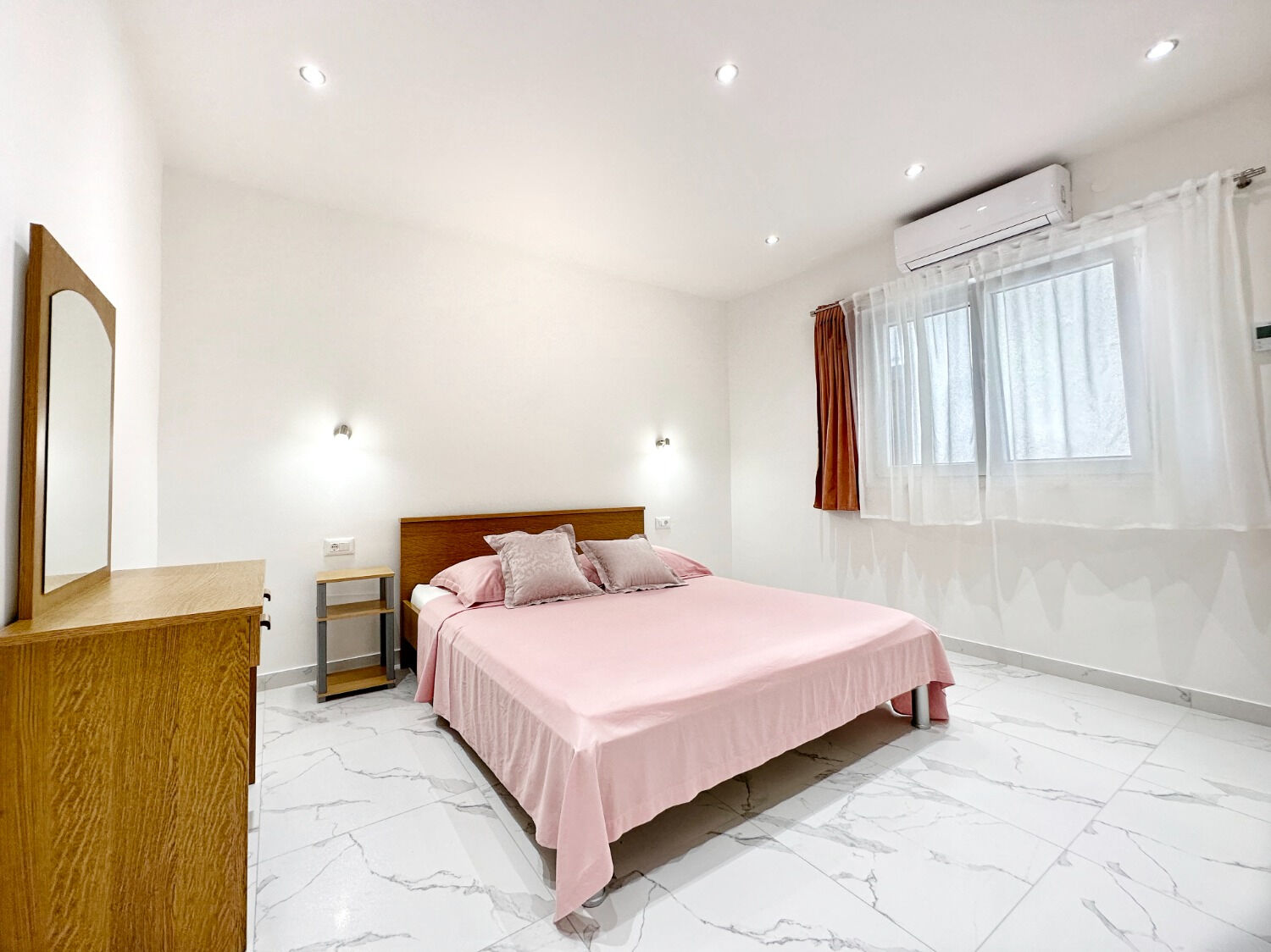 Apartments Vini 102141-A4