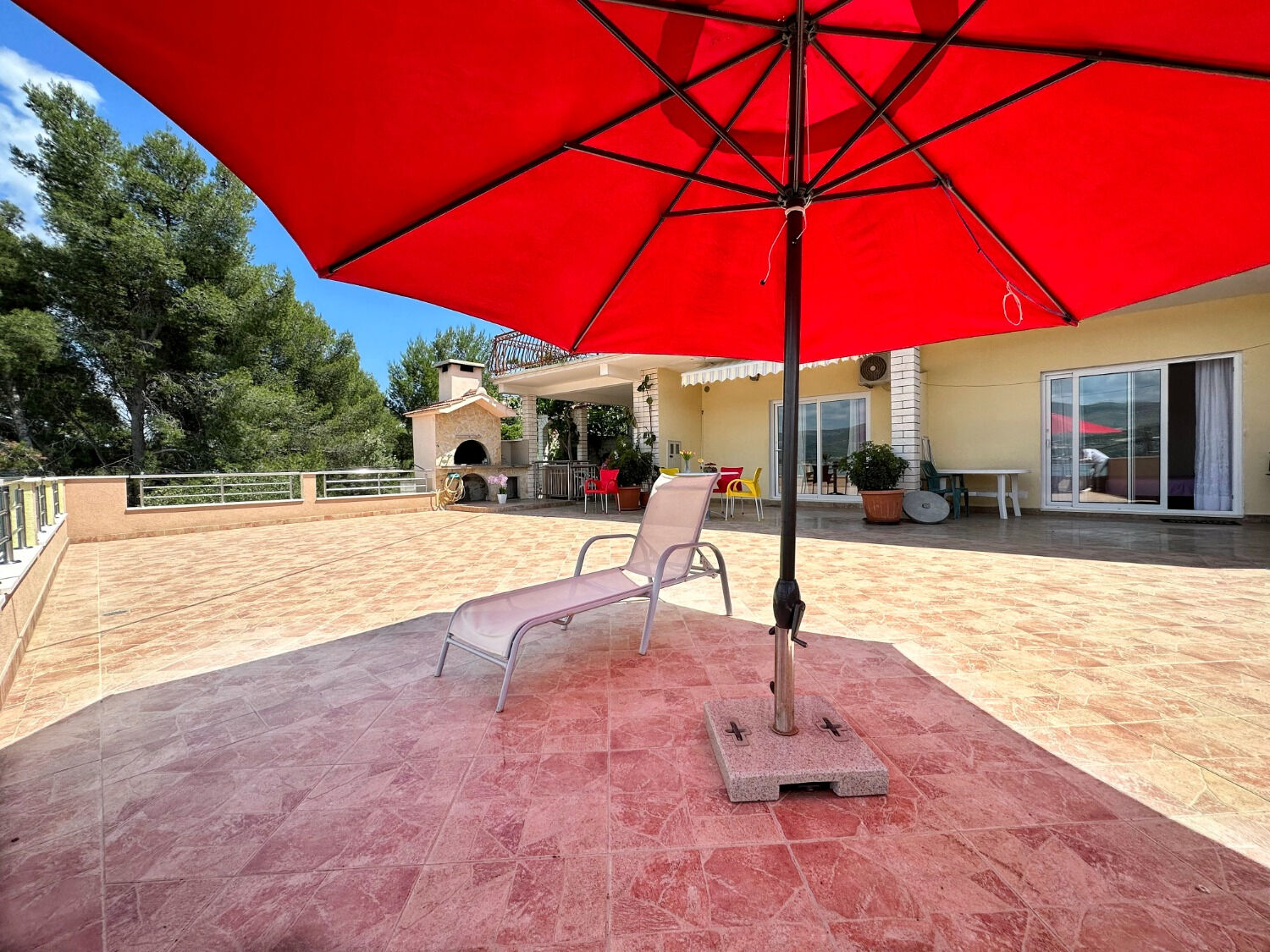 Apartments Vini 102141-A3