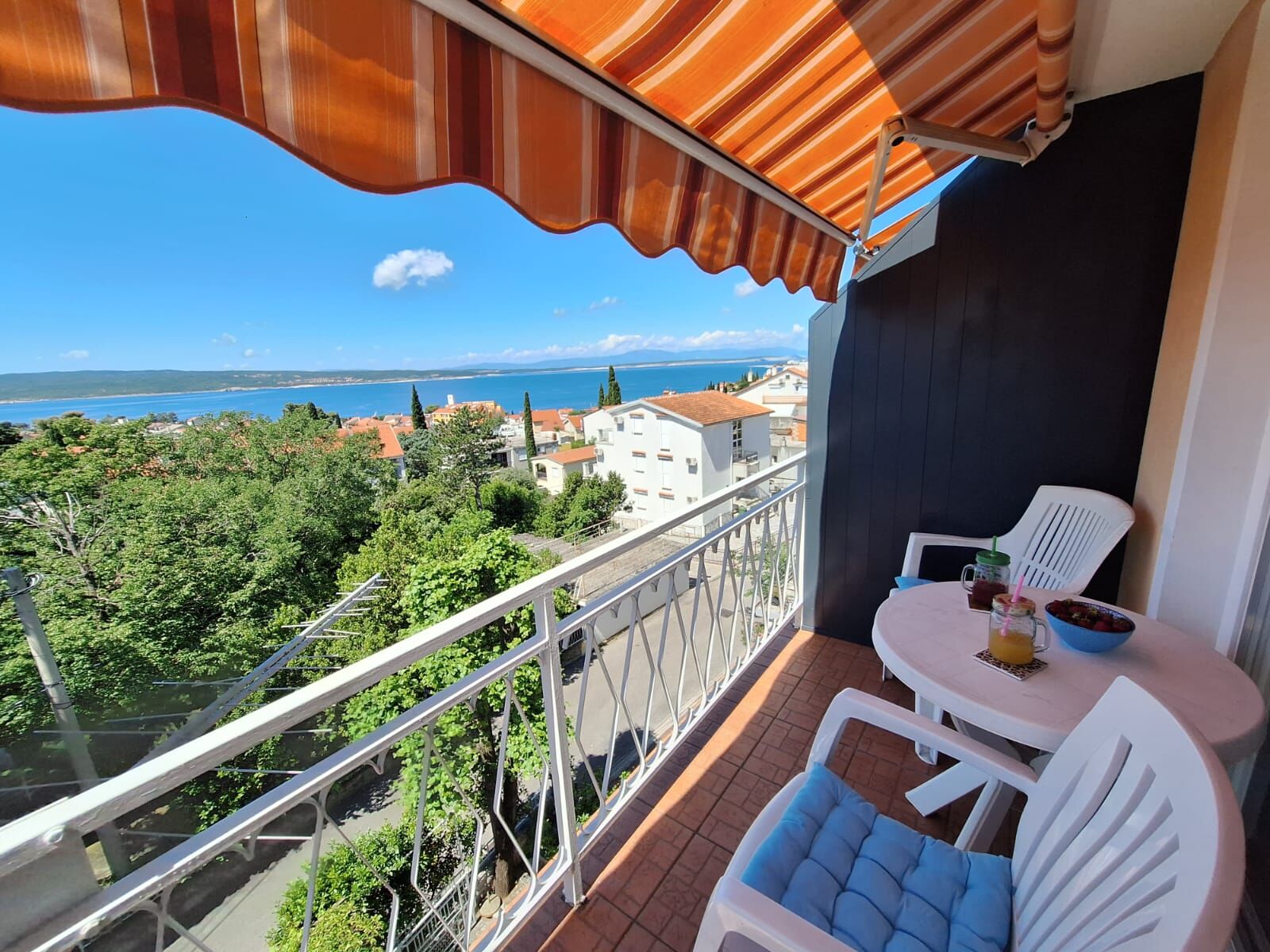 Apartments Domi 101301-A1