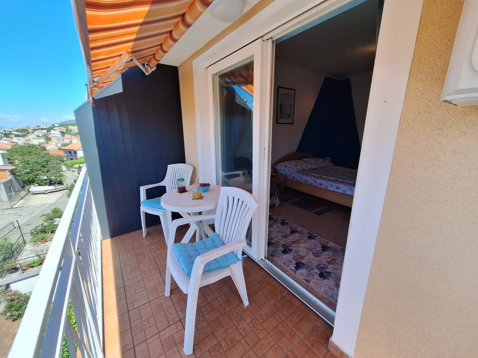 Apartments Domi 101301-A1