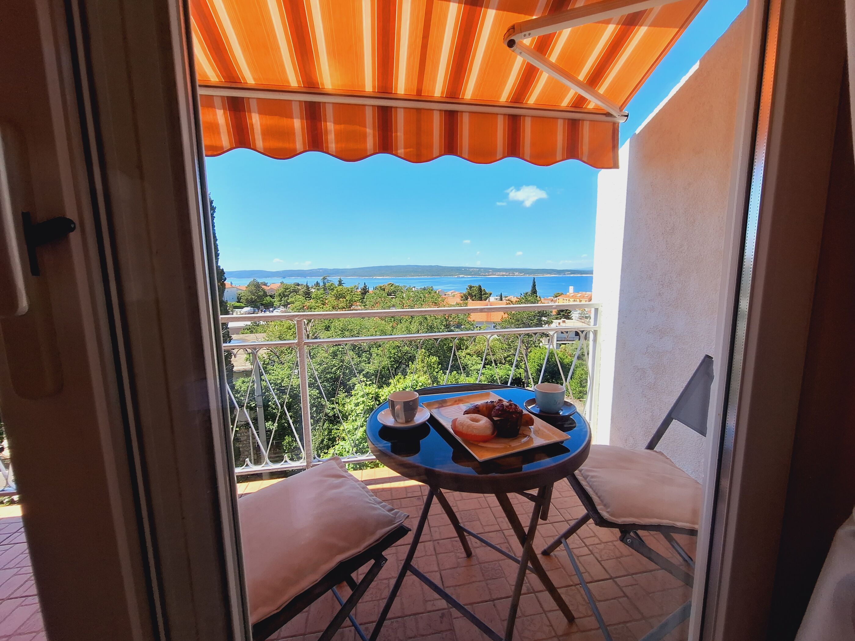 Apartments Domi 101301-A2