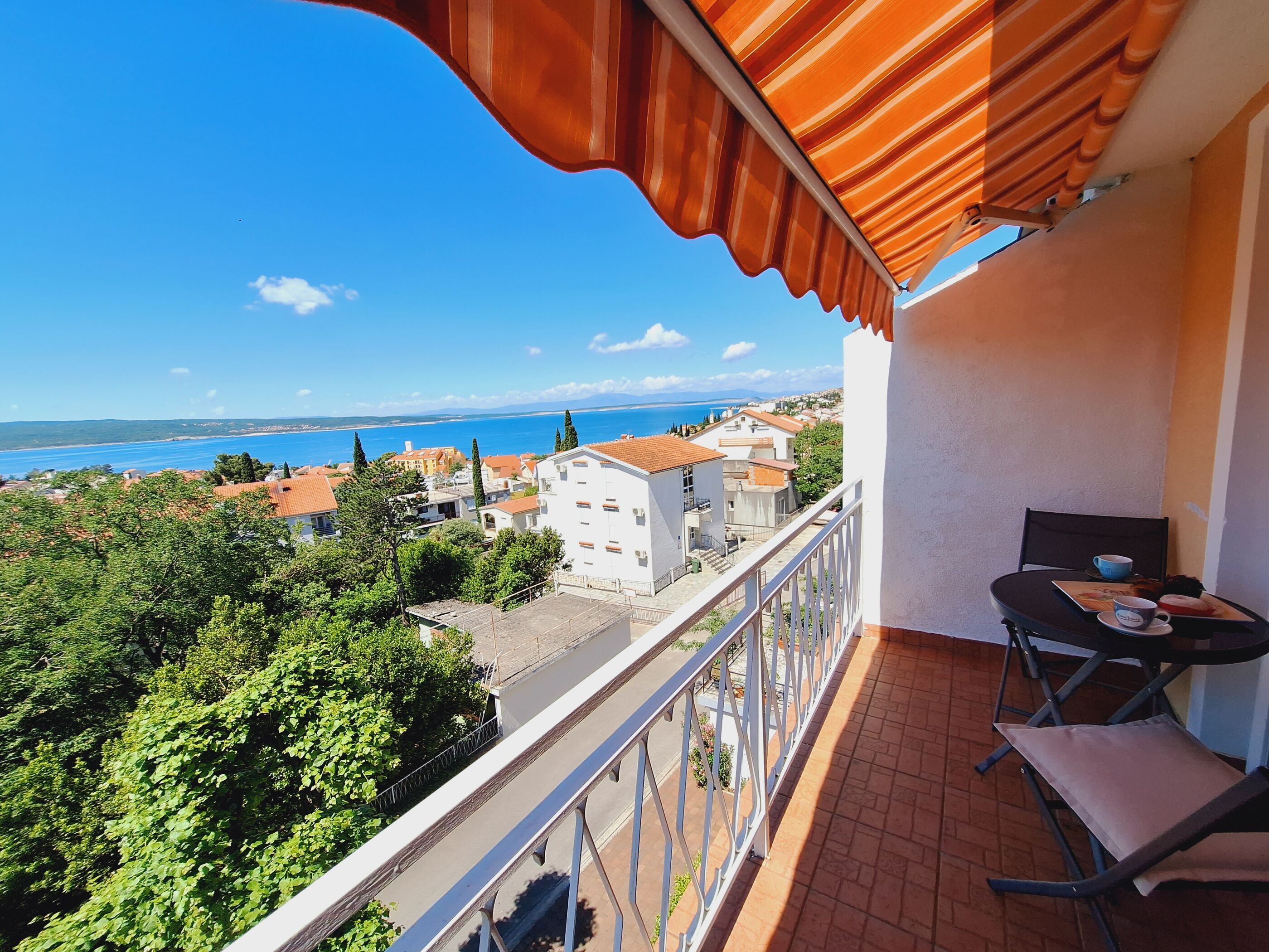 Apartments Domi 101301-A2