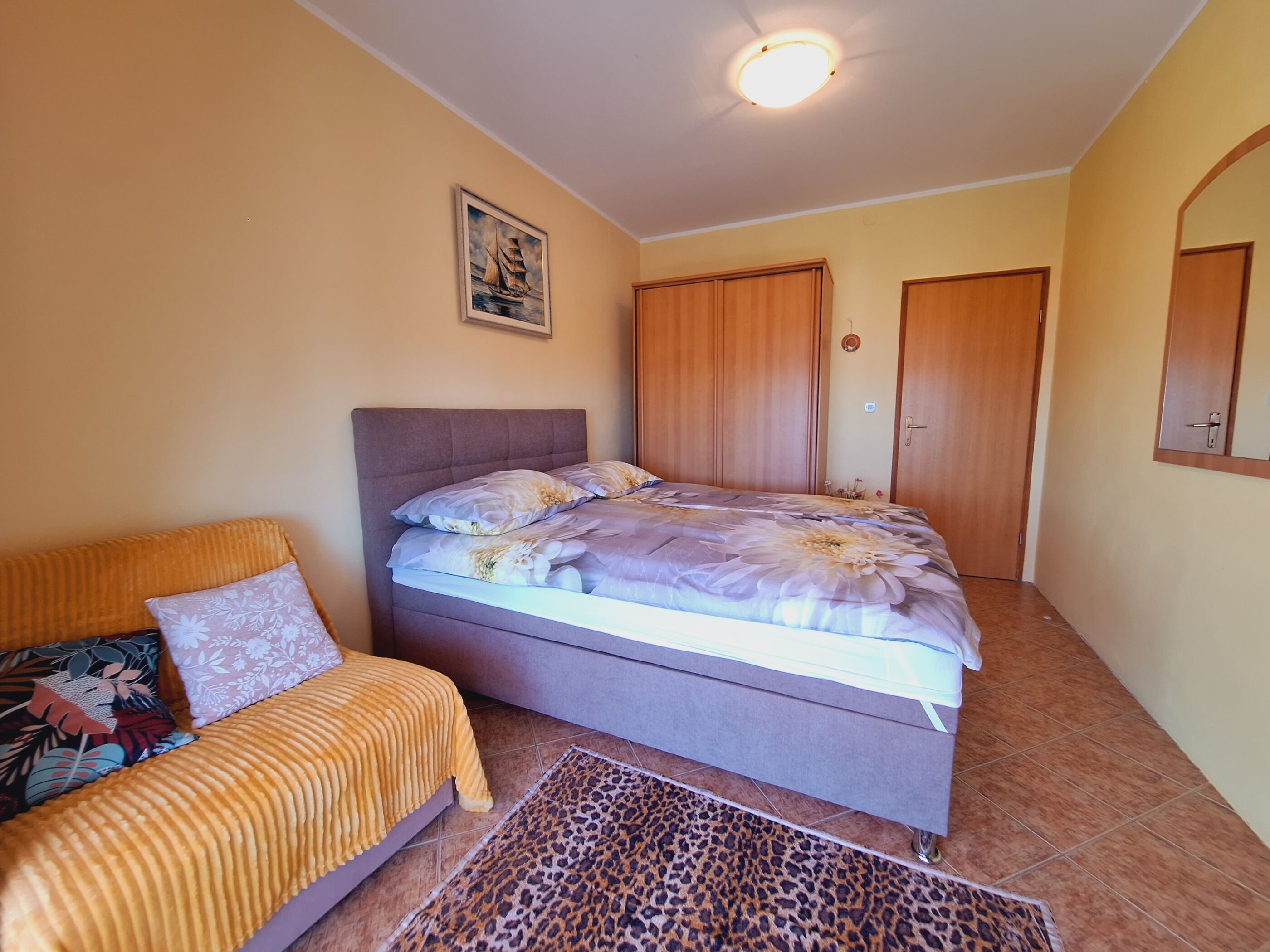 Apartments Domi 101301-A2