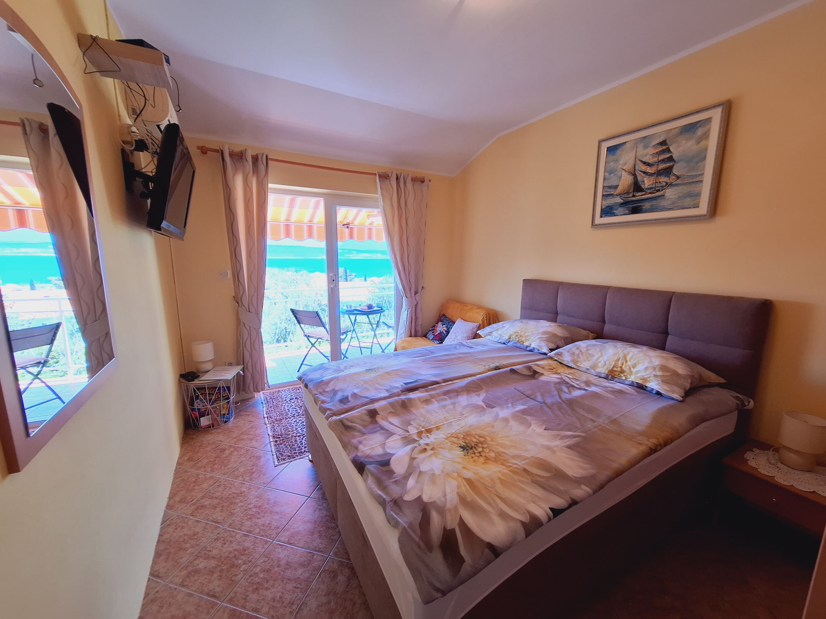 Apartments Domi 101301-A2