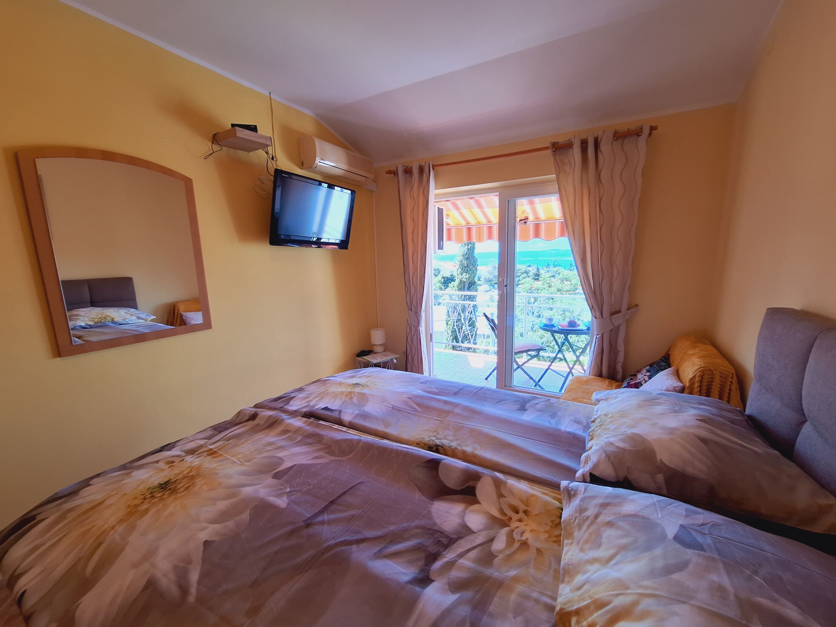 Apartments Domi 101301-A2