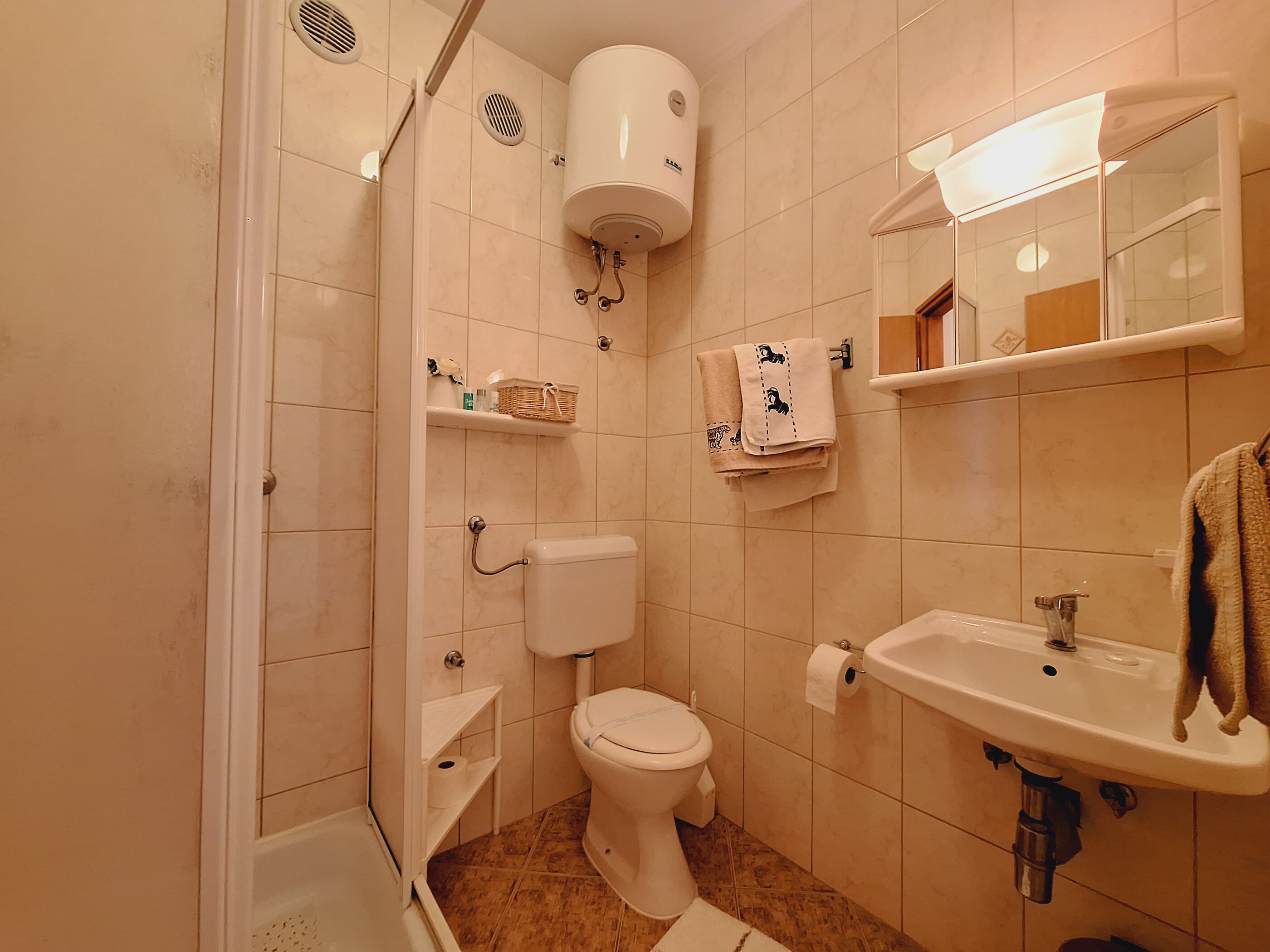 Apartments Domi 101301-A2