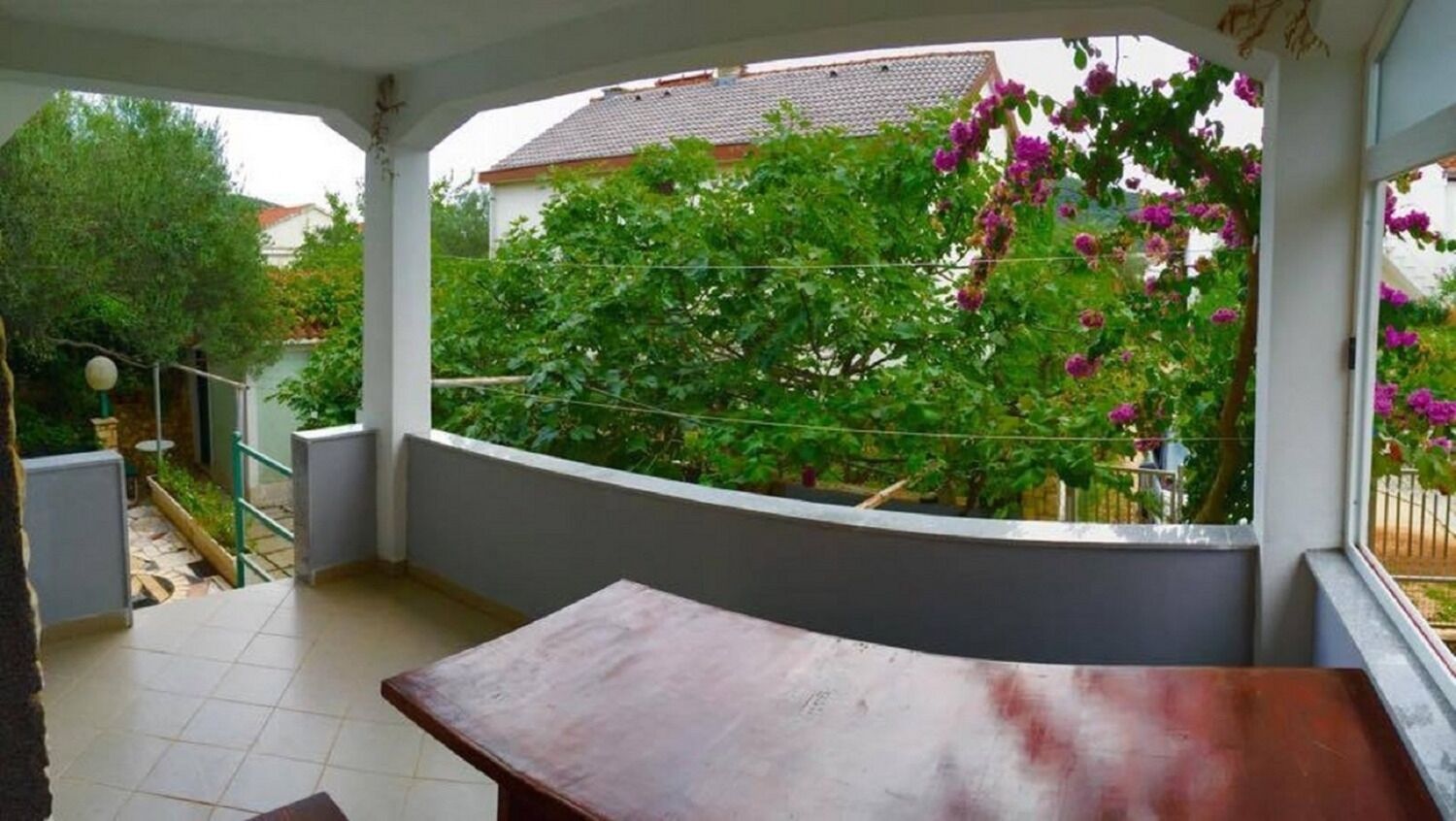Apartments Maja 102161-A1
