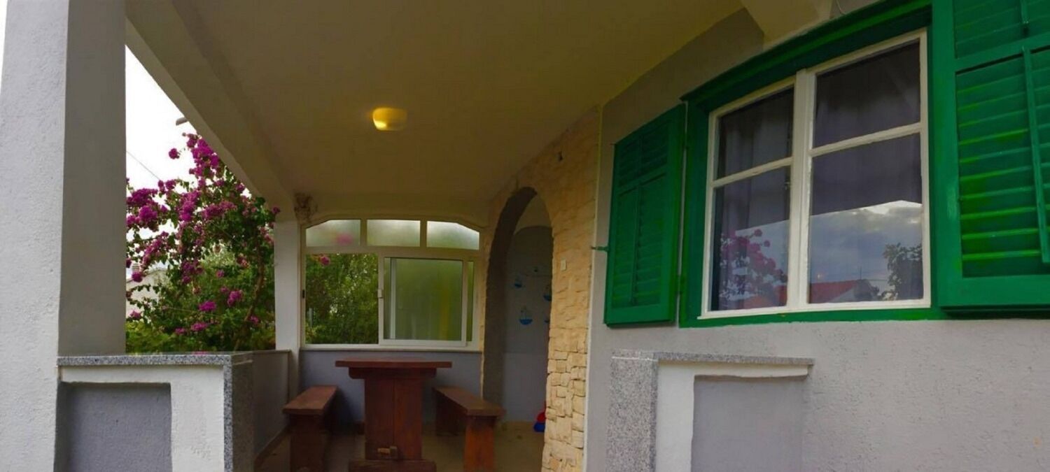 Apartments Maja 102161-A1
