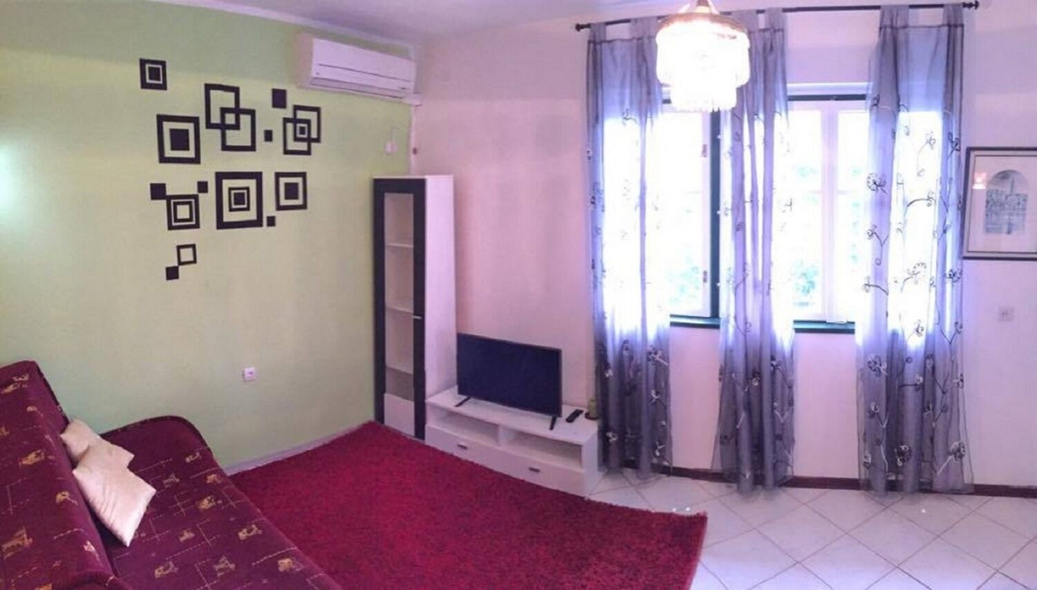 Apartments Maja 102161-A1
