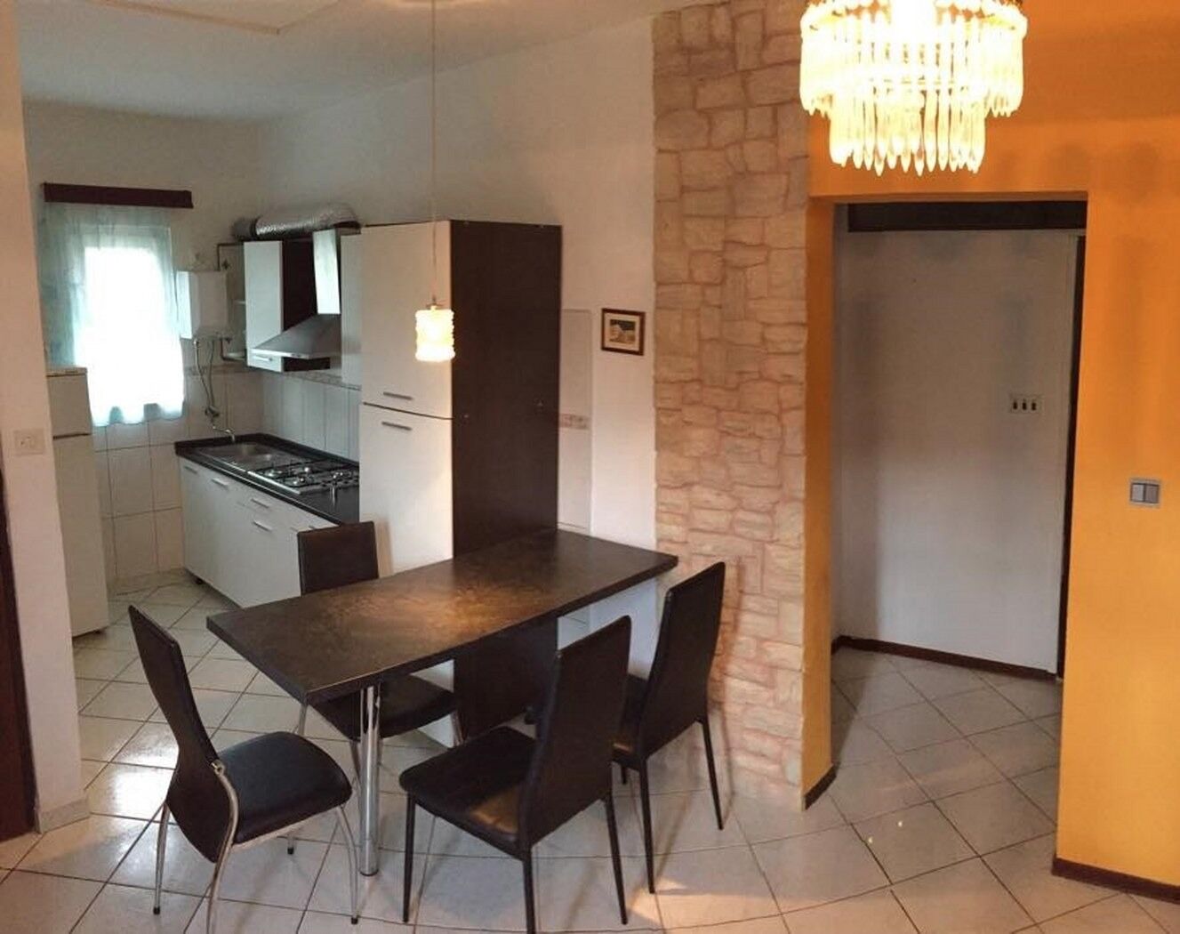 Apartments Maja 102161-A1