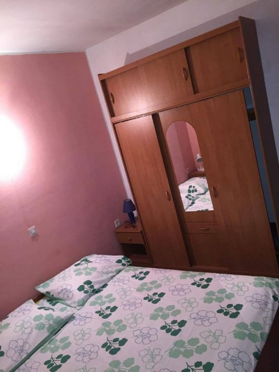 Apartments Maja 102161-A1