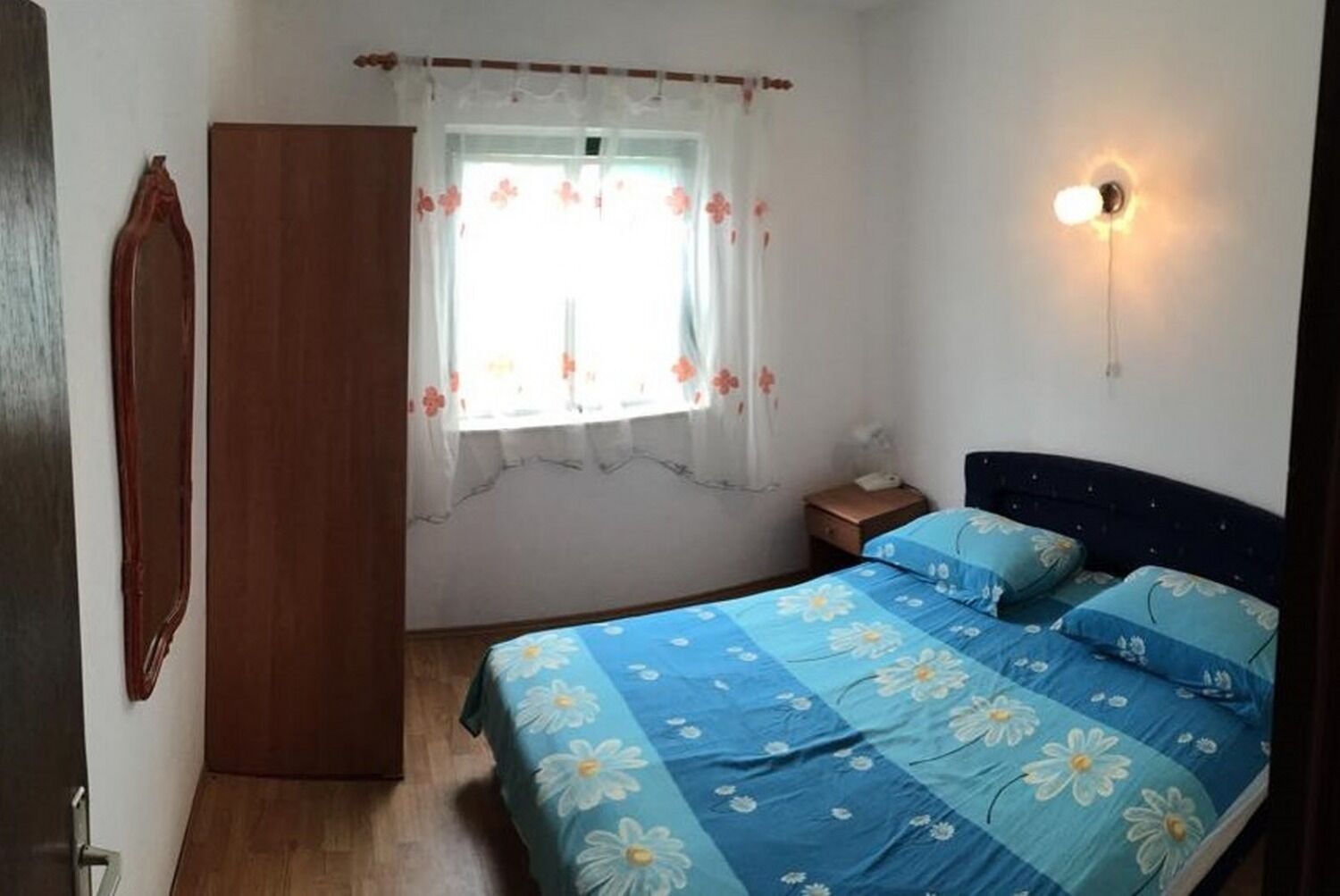 Apartments Maja 102161-A1
