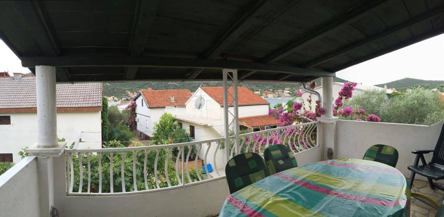 Apartments Maja 102161-A4