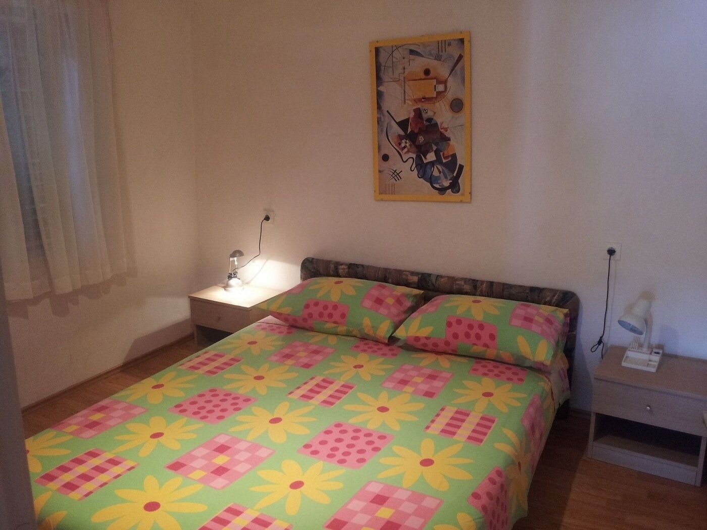 Apartments Maja 102161-A4