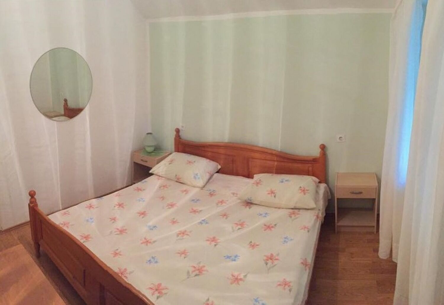 Apartments Maja 102161-A4