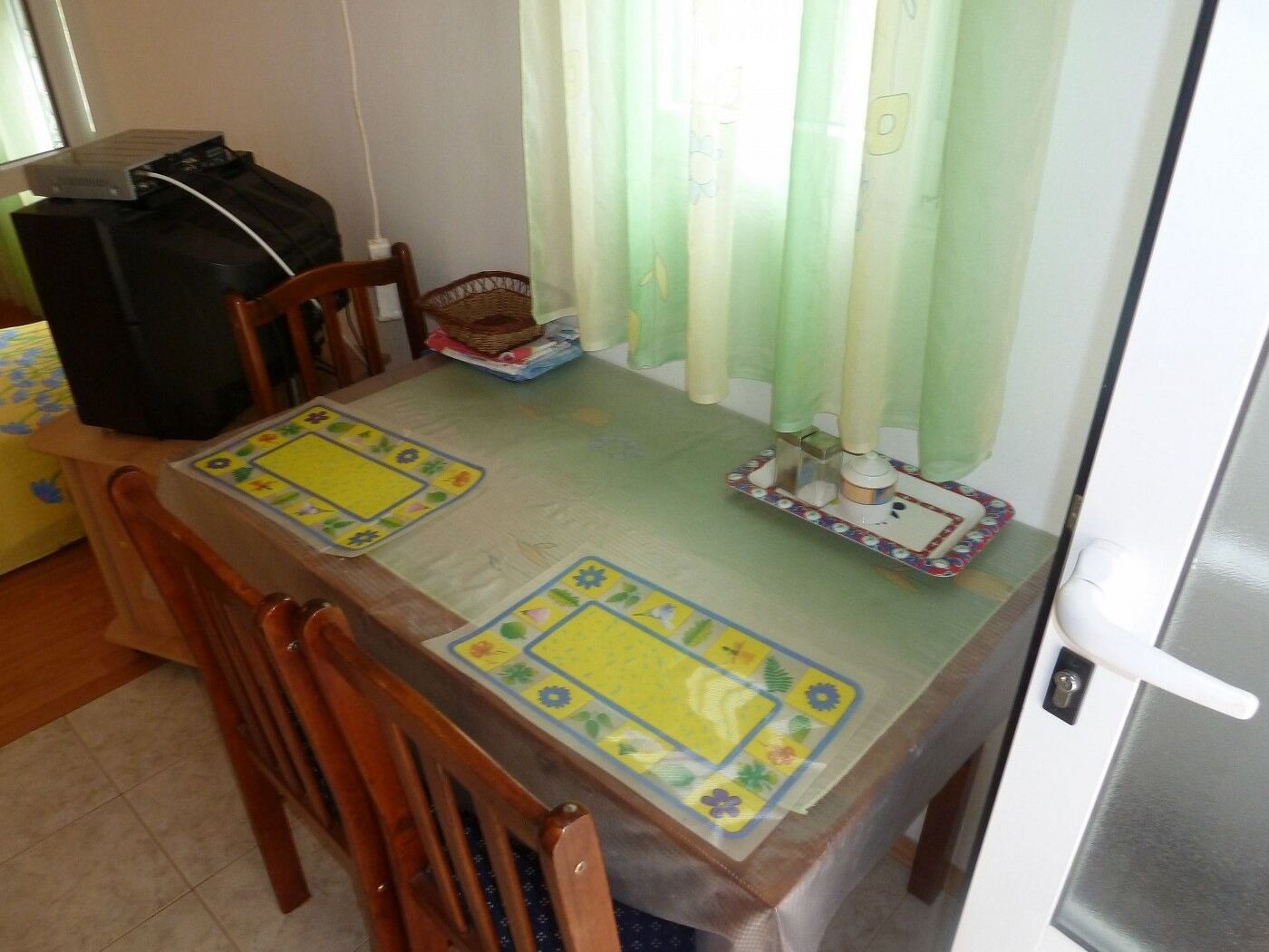 Apartments Maja 102161-A5