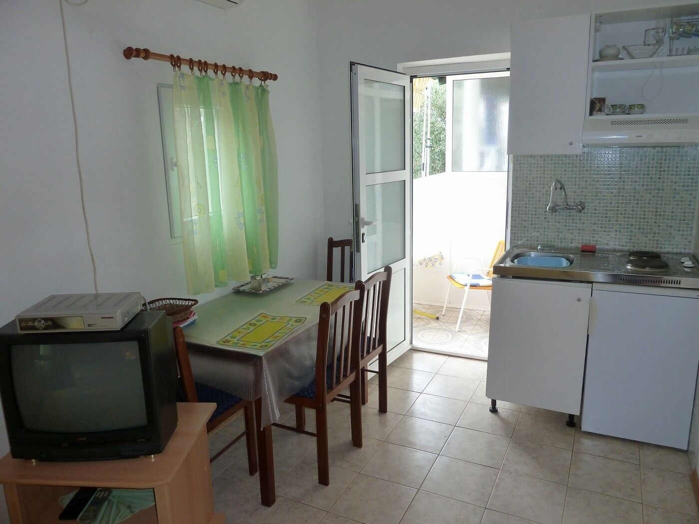 Apartments Maja 102161-A5