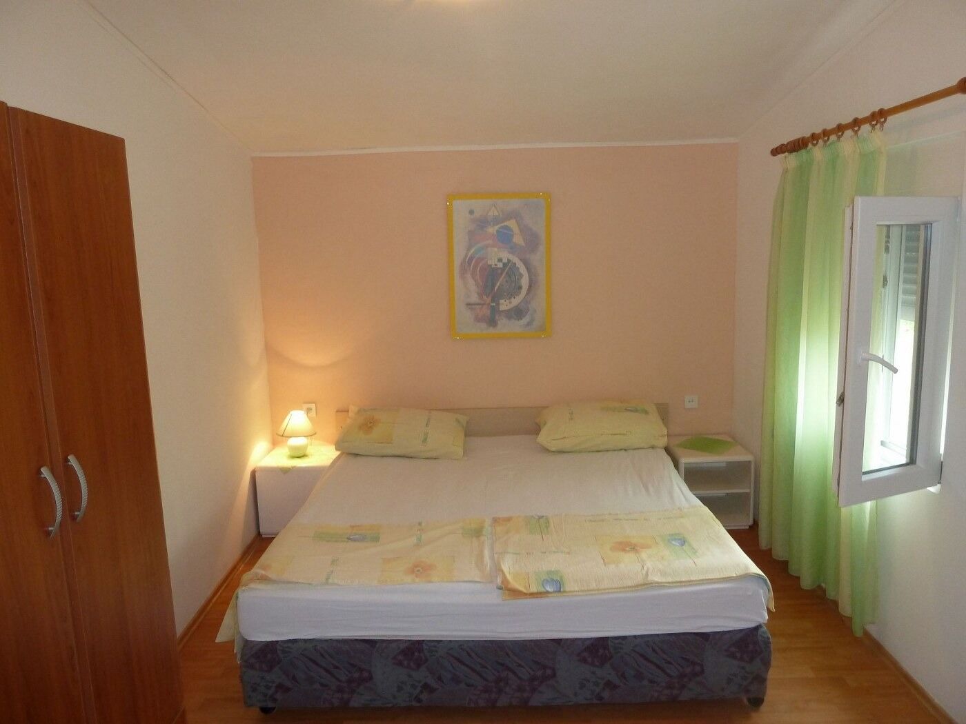 Apartments Maja 102161-A5